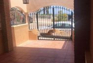 Sale - Villa - Mil Palmerales - Mil Palmeras