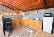 Sale - Finca - Hondon de los Frailes