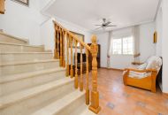 Venta - Villa - Orihuela Costa