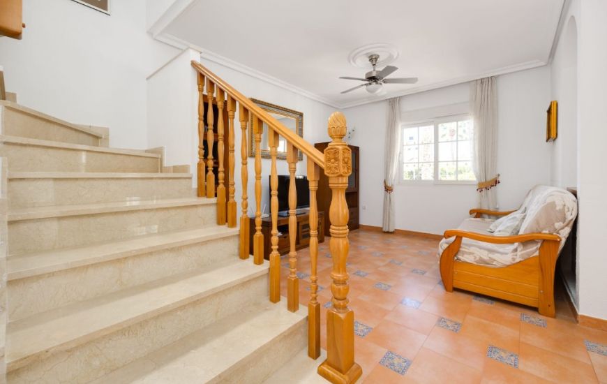 Venta - Villa - Orihuela Costa