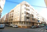 Venta - Apartamentos - Torrevieja