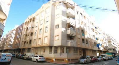Apartamentos - Venta - Playa del Acequión - Playa del Acequión