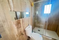 Sale - Villa - Las Ramblas