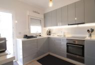 Sale - Apartments - Benijófar - 