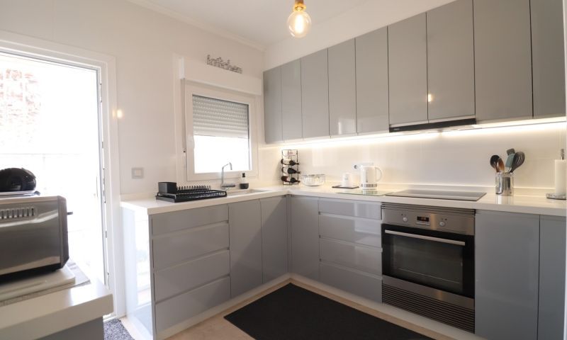 Sale - Apartments - Benijófar - 