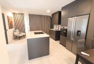 Venta - Terreno - Torrevieja