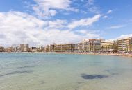 Venta - Apartamentos - Torrevieja