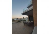 Nueva construcción  - Villa - Campoamor