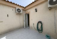 Sale - Villa - Rojales