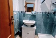 Sale - Bungalow - 