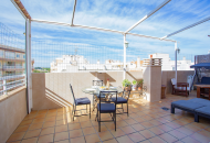 Sale - Apartments - La Mata