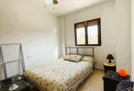 Sale - Finca - Pinoso
