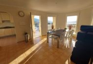 Sale - Villa - Hondón de las Nieves
