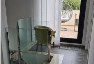 Sale - Villa - Torrevieja