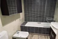 Venta - Apartamentos - Tavernes de la Valldigna