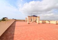Sale - Apartments - Orihuela Costa