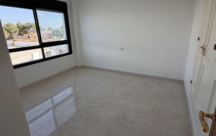 New Build - Apartments - Orihuela Costa