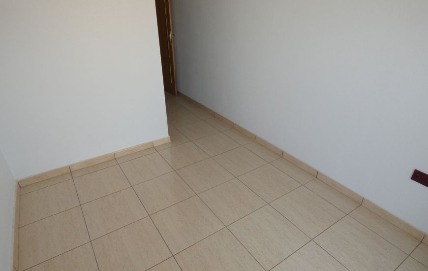 Sale - Apartments - Algorfa