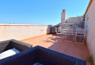 Venta - Duplex - Orihuela Costa