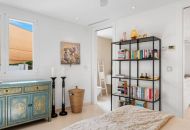 Sale - Apartments - Ciudad Quesada