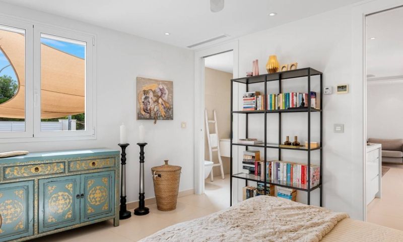 Sale - Apartments - Ciudad Quesada