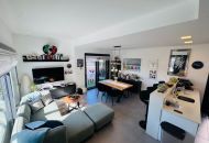 Sale - Half Vrijstaand Huis - Ciudad Quesada