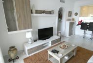 Sale - Apartments - Algorfa