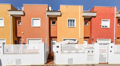 Duplex - Venta - Bigastro - Bigastro