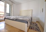 Venta - Apartamentos - Orihuela Costa