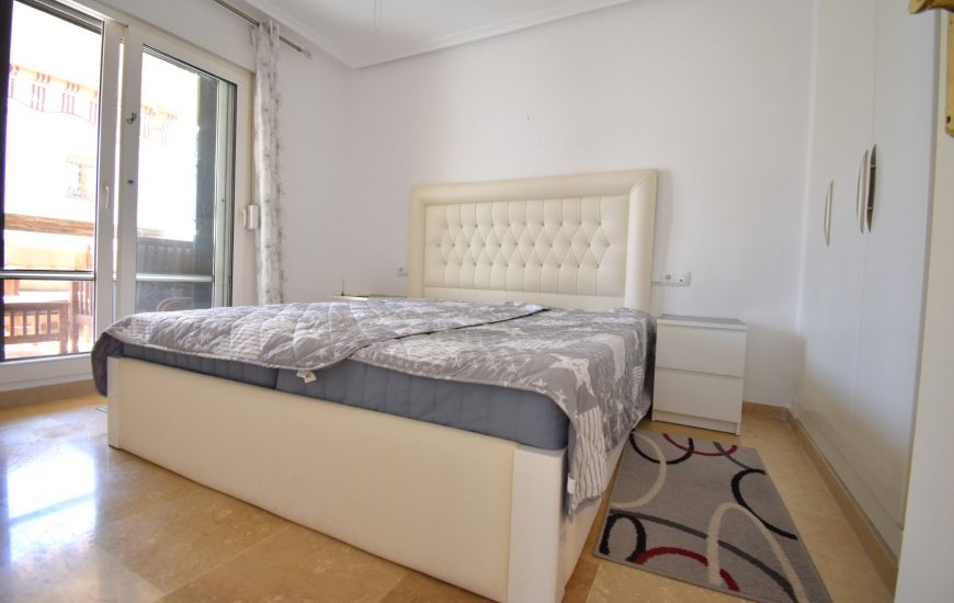 Venta - Apartamentos - Orihuela Costa