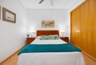 Venta - Apartamento - Torrevieja