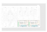 New Build - Villa - Rojales