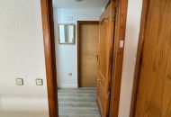 Sale -  - Torrevieja - 