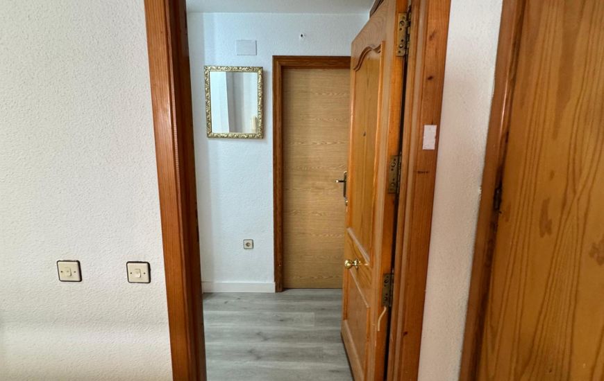 Sale -  - Torrevieja - 