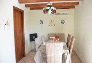 Sale - Villa - Dehesa de Campoamor