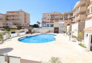 Venta - Apartamentos - Costa Blanca