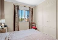 Sale - Apartments - Benijófar - 