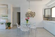 Sale - Apartments - Mil Palmerales - Mil Palmeras
