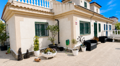 Casa Adosada - Venta - Ciudad Quesada - Ciudad Quesada