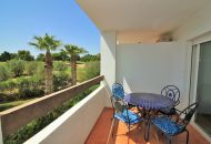 Sale - Apartments - Villamartin