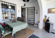 Venta - Villa - Torrevieja