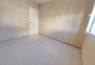 Sale - Townhouse - Torrevieja - 