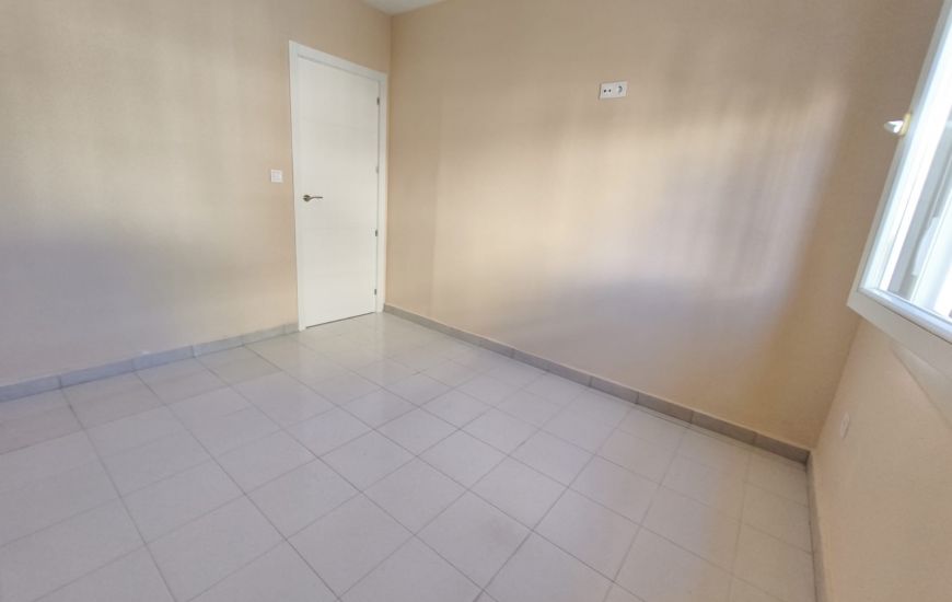 Sale - Townhouse - Torrevieja - 