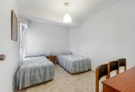 Sale - Apartments - Torrevieja