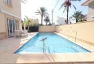 Venta - Villa - Cabo Roig