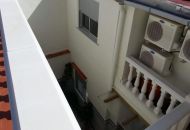 Sale - Apartments - 