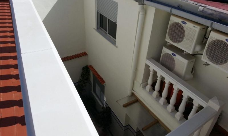 Sale - Apartments - 