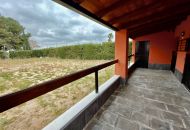 Sale - Villa - Almoradí - Almoradi