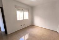 Sale - Apartments - Benijófar - 