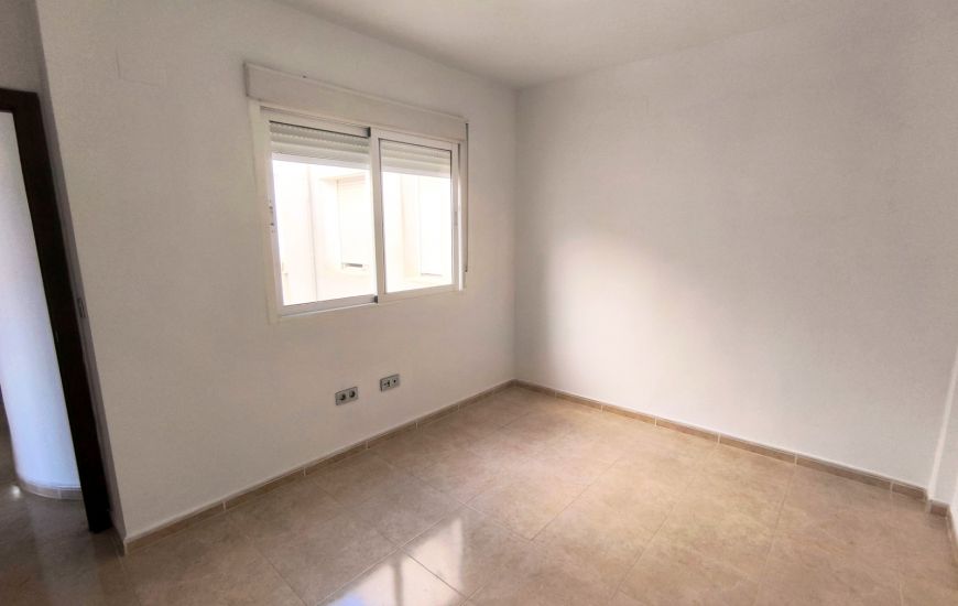 Sale - Apartments - Benijófar - 